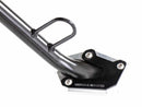 Suzuki GSX-S 1000 [2015-2020]-Placa de standside-2