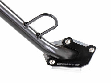 Suzuki GSX-S 1000 S Katana [2019-2025]-Placa de suporte