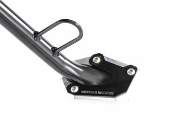 Suzuki V-Strom 1050 [2020-2022]-Placa de suporte