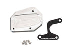 Suzuki GSX-S 1000 GX [2024-2025]-Placa de suporte de lado-3
