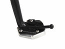 Yamaha MT-09 [2017-2020]-Placa de standside-1