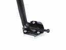 Yamaha MT-07 [2018-2020]-Placa de suporte-3