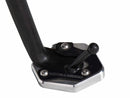 Yamaha MT-07 [2021-2024]-Placa de suporte do lado-2
