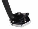 Yamaha MT-07 [2021-2024]-Placa de suporte do lado-1