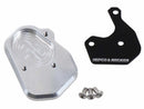 Aprilia TUONO V4 FACTORY [2025-] - Placa de suporte lateral