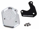 Moto Guzzi v 85 TT [2020-2023] - Placa de suporte lateral-2