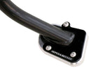 BMW F 800 Gs [2024-2025] - Placa de suporte lateral-1