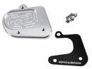 BMW F 750 GS [2018-2023] - Placa de suporte lateral-1