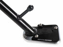 BMW R 1250 RS [2019-2025] - Placa de suporte lateral-2