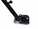 BMW R 1250 GS Adventure [2019-2024] - Placa de suporte lateral-2