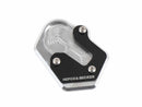 BMW F 900 R [2020-2024] - Placa de suporte lateral-1