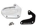 BMW R 1300 GS Adventure [2024-2025] - Placa de suporte lateral-2