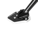 BMW R 12 Ninet [2024-2025] - Placa de suporte lateral-2