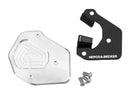 BMW R 12 [2024-2025] - Placa de suporte lateral-1