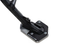 BMW R 1300 R [2025 - ] - PLACA DE DESCANSO LATERAL-3