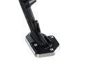 BMW R 1300 R [2025 - ] - PLACA DE DESCANSO LATERAL-1