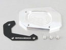 BMW R 1200 RT [2005-2013] - Placa de suporte lateral-3