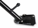 BMW R 1200 RS [2015-2018] - Placa de suporte lateral-3