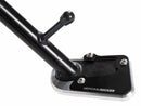 BMW R 1200 RS [2015-2018] - Placa de suporte lateral-2
