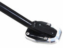 Ducati Scrambler 800 noites [2023-2025] - Placa de suporte lateral (= 42117530)-2