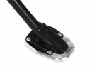 Ducati Monster 797 [2017-2020] - Placa de suporte lateral (= 42117530)-2
