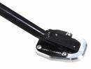 Ducati Hypermotard 939 [2016-2018] - Placa de suporte lateral (= 42117530)-3