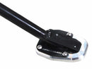 Ducati Hypermotard 939 [2016-2018] - Placa de suporte lateral (= 42117530)-2