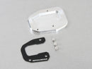Ducati Monster 797 [2017-2020] - Placa de suporte lateral (= 42117530)-1