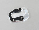 Ducati Monster 797 [2017-2020] - Placa de suporte lateral (= 42117530)-4
