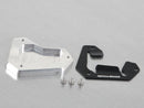 Triumph Tiger Explorer 1200 [2016-2021] - Placa de suporte lateral-2