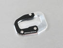 Ducati Diavel V4 [2023-2025] - Placa de suporte lateral-3