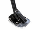 Ducati Diavel 1260 [2019-2023] - Placa de suporte lateral-2