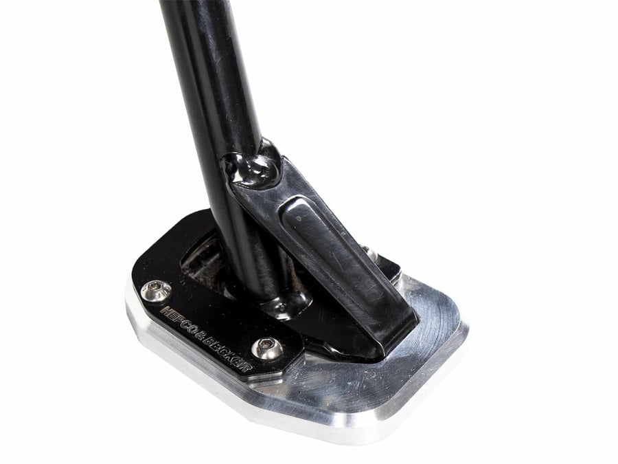 Ducati Diavel 1260 [2019-2023] - Placa de suporte lateral
