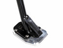 Ducati Diavel 1260 [2019-2023] - Placa de suporte lateral-1