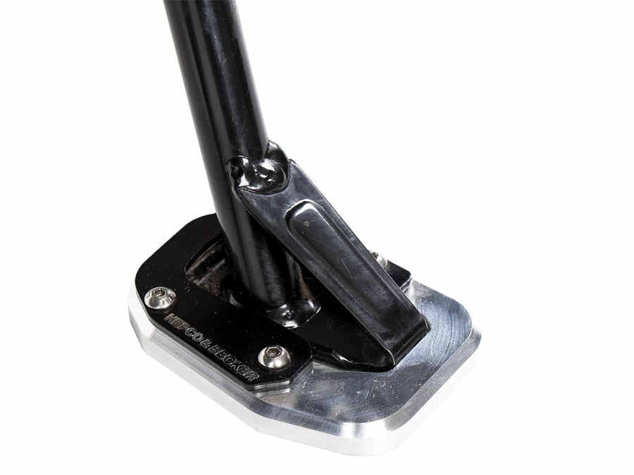 Ducati Diavel 1260 [2019-2023] - Placa de suporte lateral