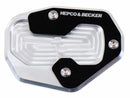 Harley-Davidson Pan America 1250 [2021-2025]-Placa de standside-3