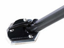 Triumph Trident 660 [2021-2024] - Placa de suporte lateral-4