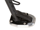 Ducati Desertx [2022-2025] - Placa de suporte lateral-1