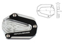 Triumph Tiger 900 Rally [2021-2023] - Placa de suporte lateral-2