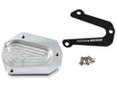 Triumph Tiger 900 Rally [2021-2023] - Placa de suporte lateral-3