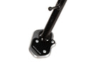Triumph Scrambler 400 x [2024-2025] - Placa de suporte lateral-1