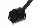 Honda CRF 1000 L em Adv SP [2018-2019] - Placa de suporte lateral-4
