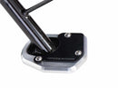 Honda NC 750 X [2021-2025] - Placa de suporte lateral-3