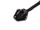 Honda NT 1100 [2022-2024] - Placa de suporte lateral-1