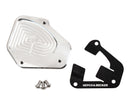 Honda NT 1100 [2025] - Placa de suporte lateral-3