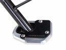 Honda VFR 1200 X Crosstour [2012-2020] - Placa de suporte lateral-3