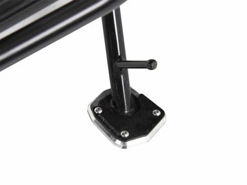 Honda NC 750 X [2014-2020] - Placa de suporte lateral - 0