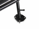 Honda CTX 700 [2014-2017] - Placa de suporte lateral-2