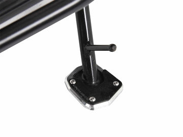Honda CTX 700 [2014-2017] - Placa de suporte lateral - 0