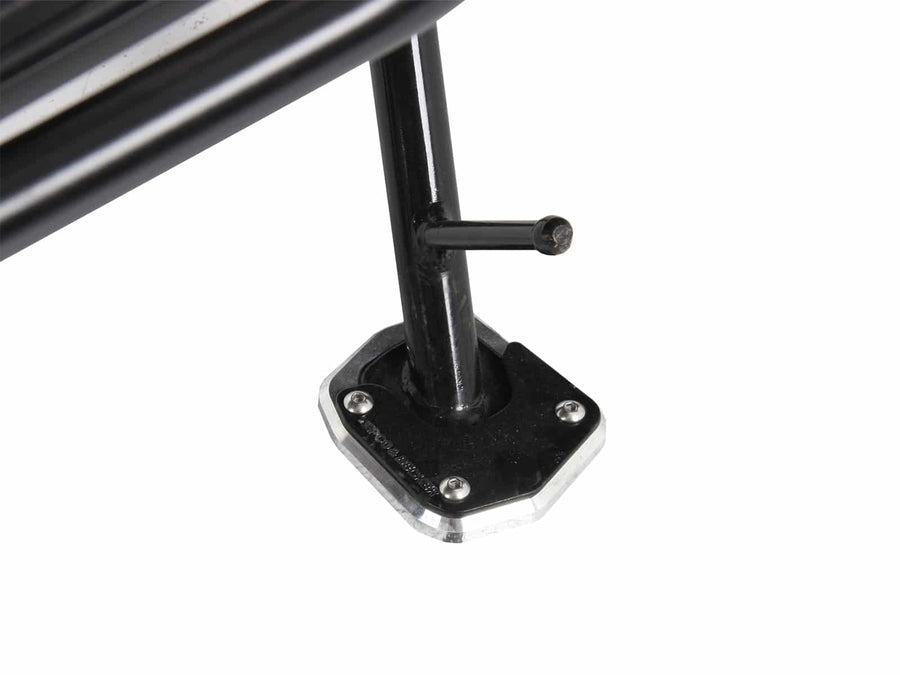 Honda CTX 700 [2014-2017] - Placa de suporte lateral